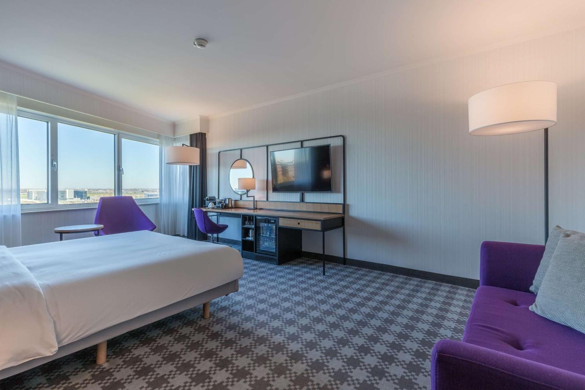Junior Suite,1709734056:JPEG