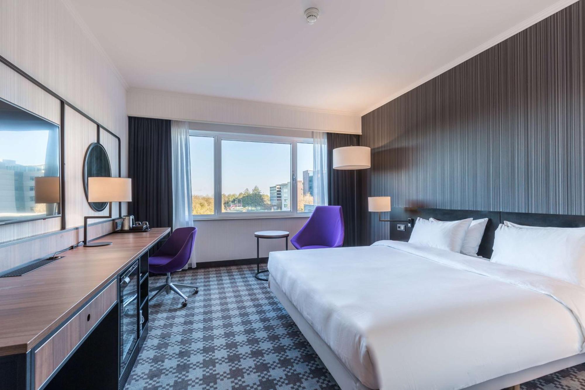 Standard Room,1275425665:JPEG