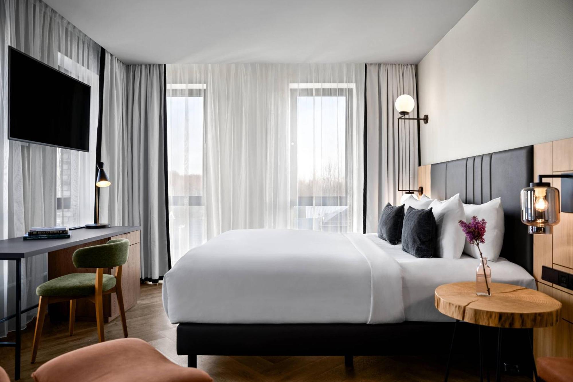 Deluxe King Room,1699150979:JPEG