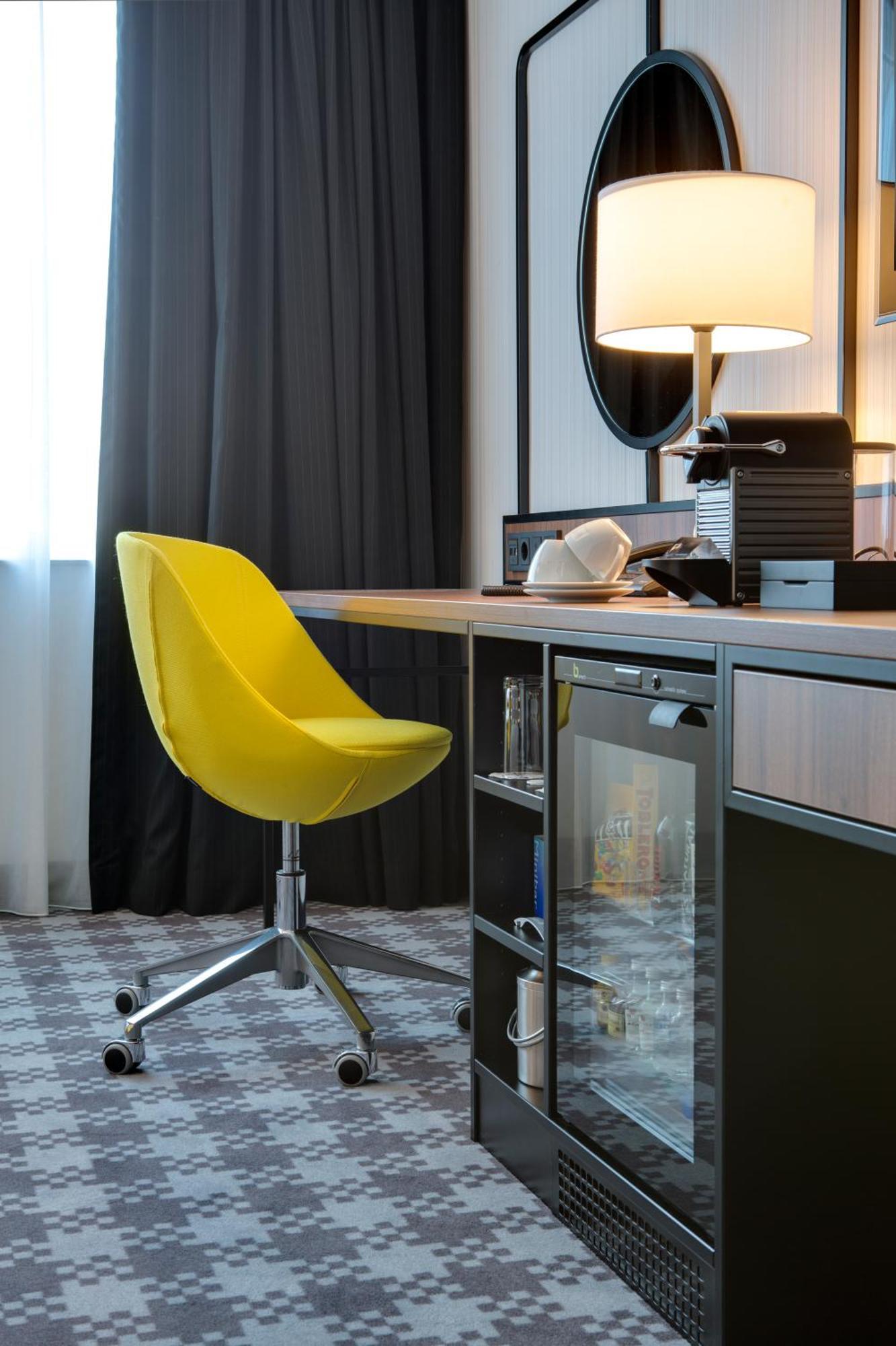 Premium Room,1709733594:JPEG